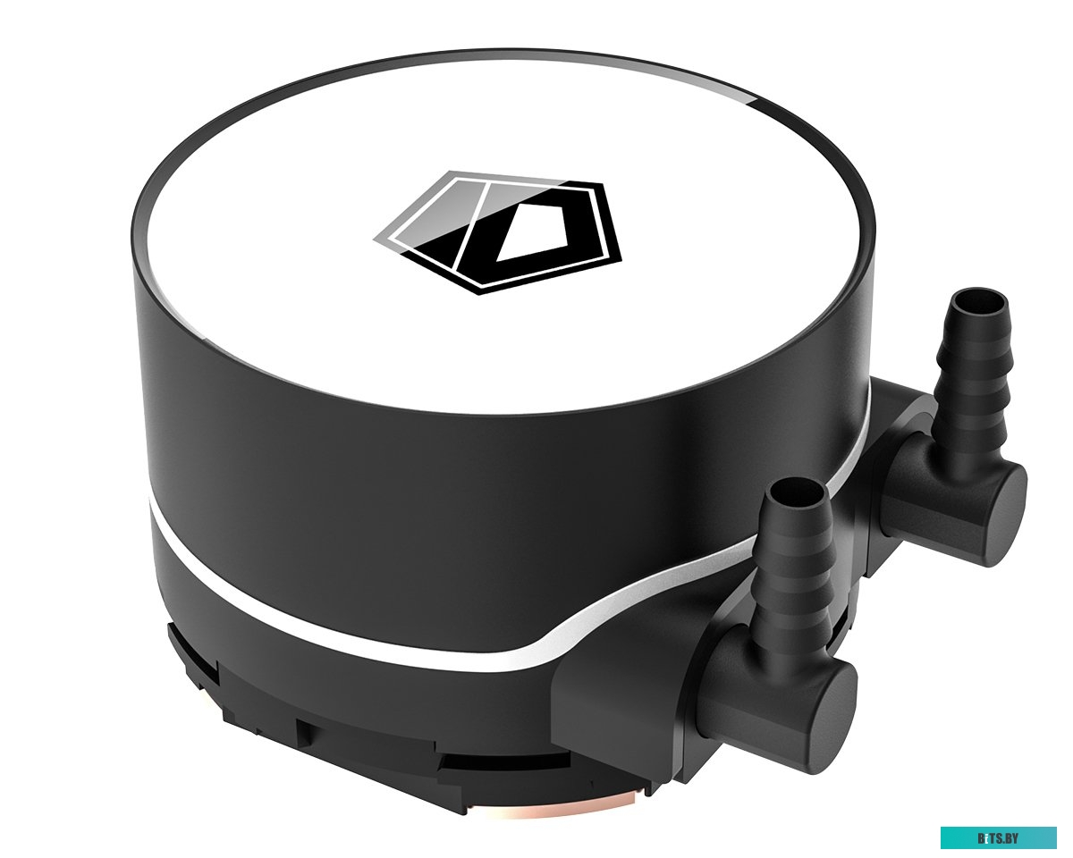 Кулер для процессора ID-Cooling FrostFlow 240 XT