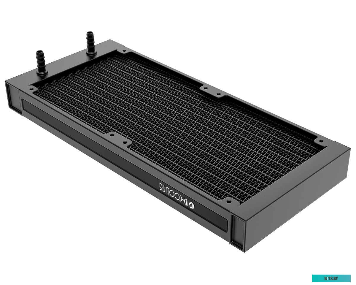 Кулер для процессора ID-Cooling FrostFlow 240 XT