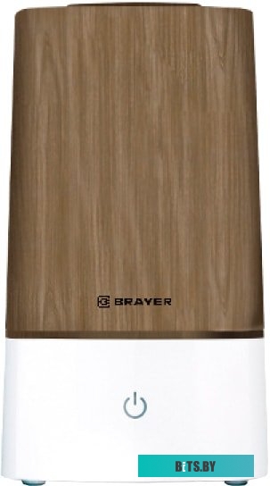 Увлажнитель воздуха Brayer BR4914