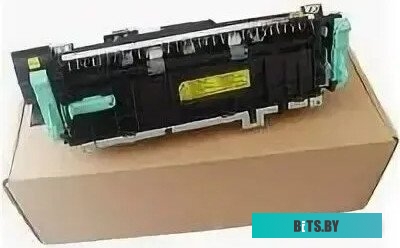 Фьюзер XEROX WC3315/3325/ Phaser 3320 (126N00411)