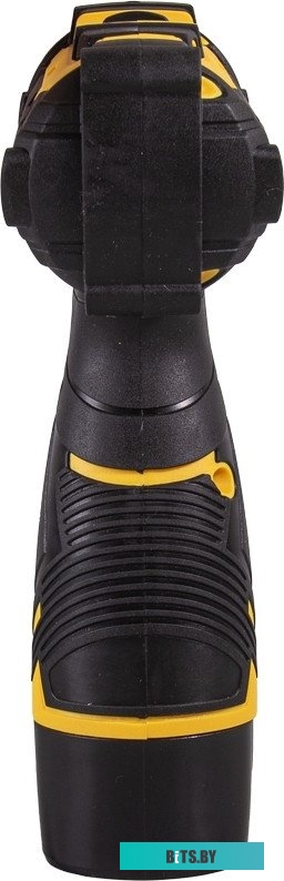 Дрель-шуруповерт Вихрь ДА-20Л-2К (с 2-мя АКБ, кейс)