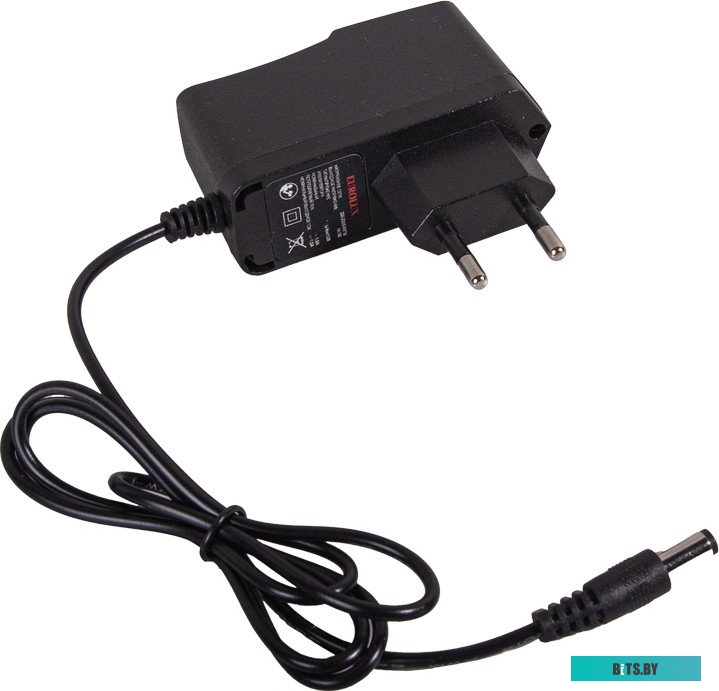 Дрель-шуруповерт Вихрь ДА-20Л-2К (с 2-мя АКБ, кейс)