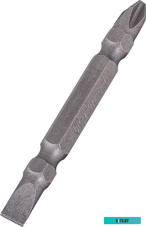 Дрель-шуруповерт Вихрь ДА-20Л-2К (с 2-мя АКБ, кейс)