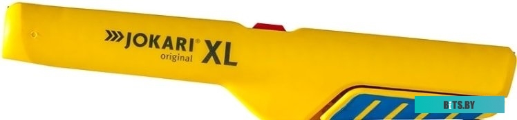 Удлинитель Ugreen US129 30125 USB Type-A - USB Type-A (0.5 м, черный)
