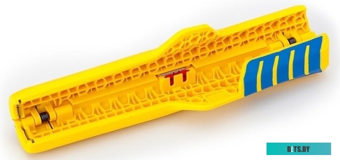 Удлинитель Ugreen US129 30125 USB Type-A - USB Type-A (0.5 м, черный)