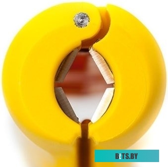 Удлинитель Ugreen US129 30125 USB Type-A - USB Type-A (0.5 м, черный)