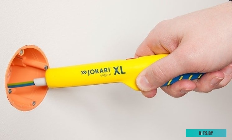 Удлинитель Ugreen US129 30125 USB Type-A - USB Type-A (0.5 м, черный)
