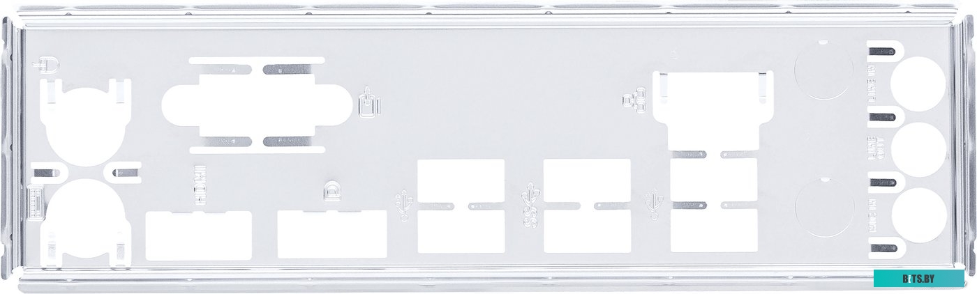 Материнская плата ASUS PRIME H610M-A D4-CSM