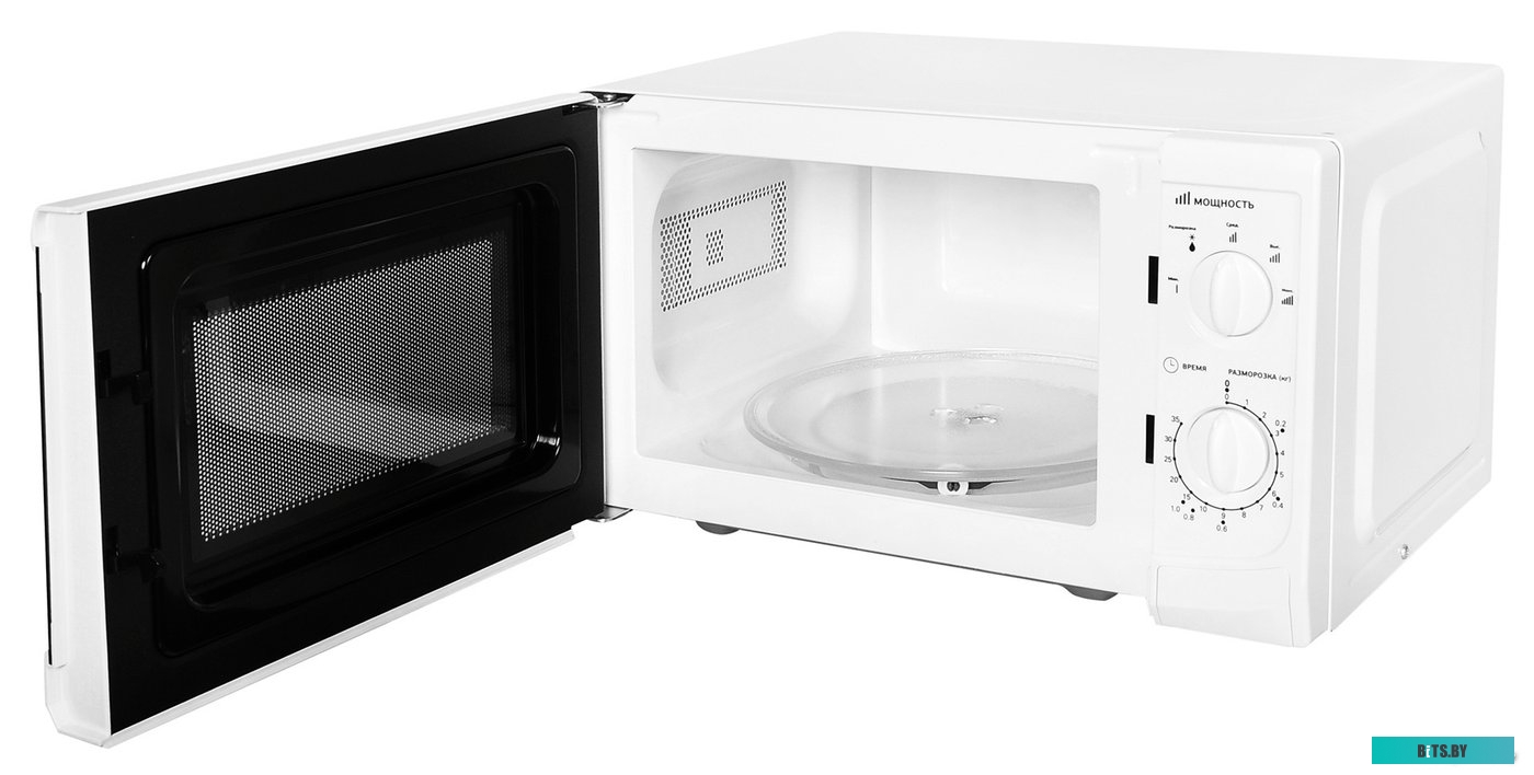 Микроволновая печь StarWind SWM5620