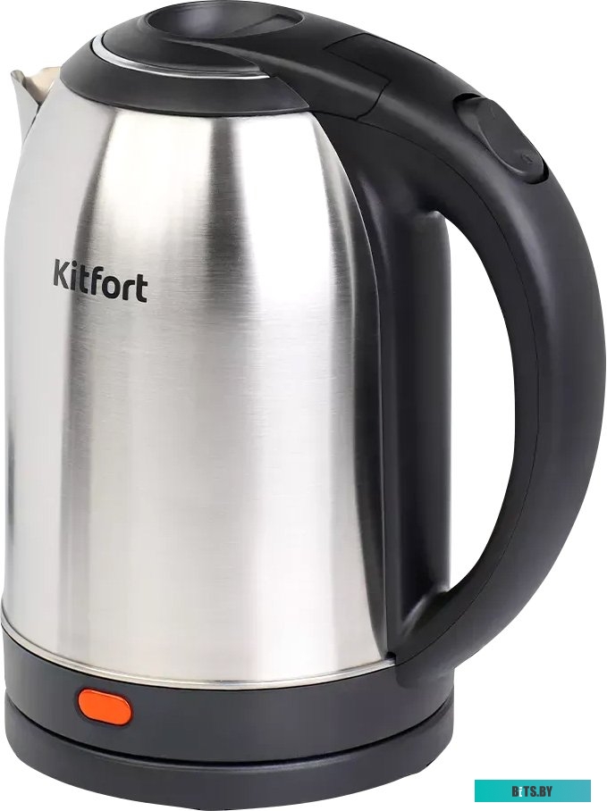 Электрический чайник Kitfort KT-6162