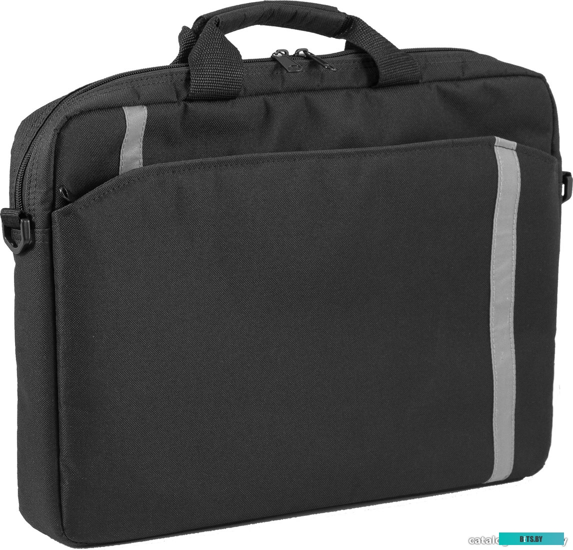 Сумка (портфель, кейс, чехол) для ноутбука Defender Shiny 15-16'' (26097)