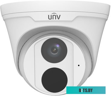 IP-камера Uniview IPC3614LE-ADF28K