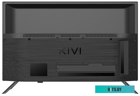 Телевизор Kivi 24H550NB