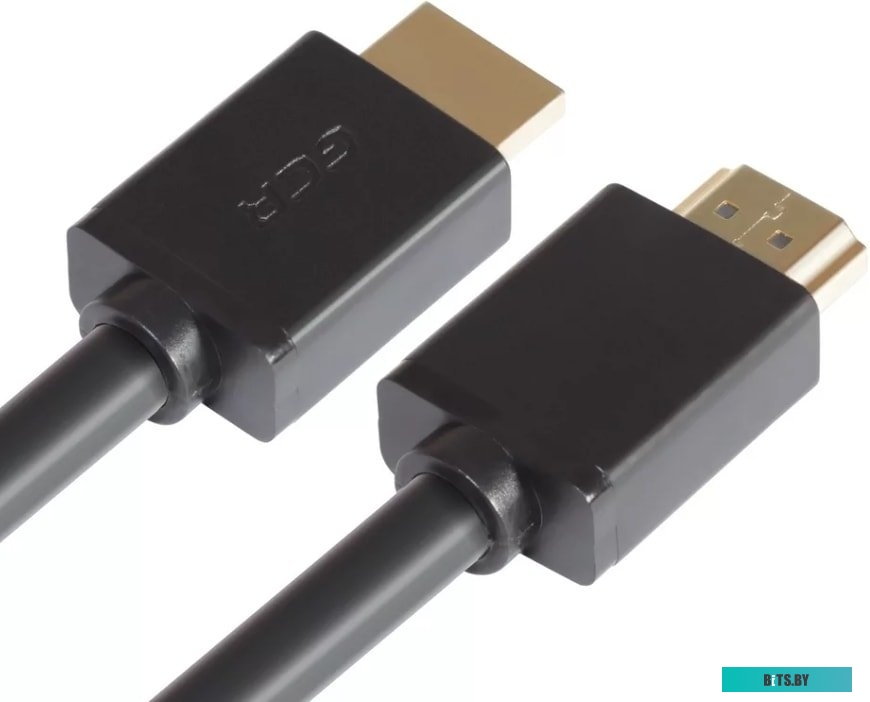 Кабель Ugreen HD104 10115