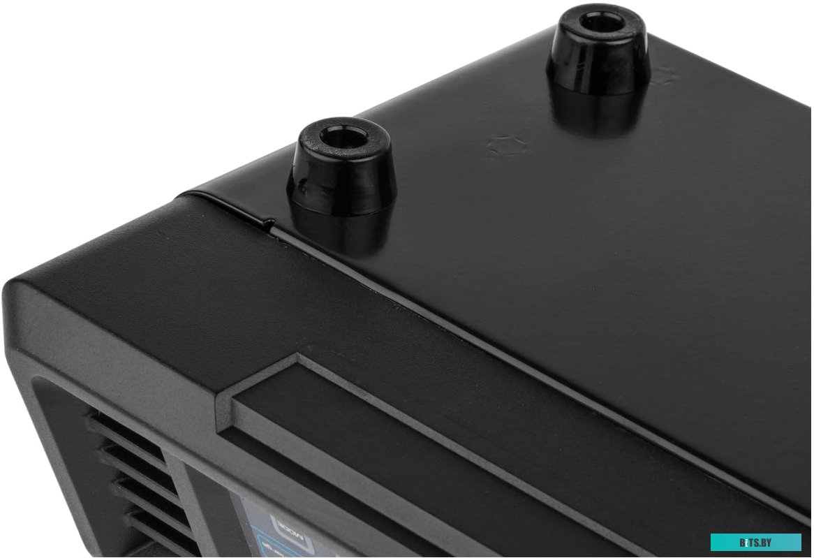 Зарядное устройство Solaris CH-161 <CH161D11>