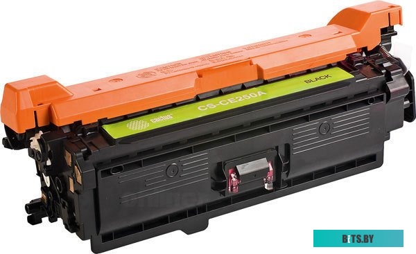 Картридж CACTUS CS-CE250A