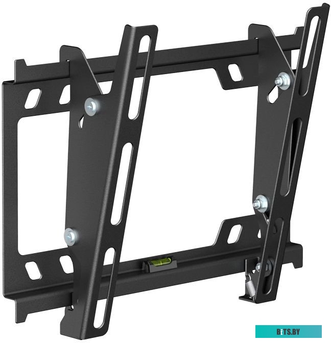 Кронштейн для телевизора Holder LCD-T2627 (черный)
