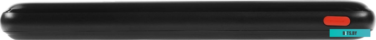 Мобильный аккумулятор Itel Super Slim Star 100(IPP-53) 