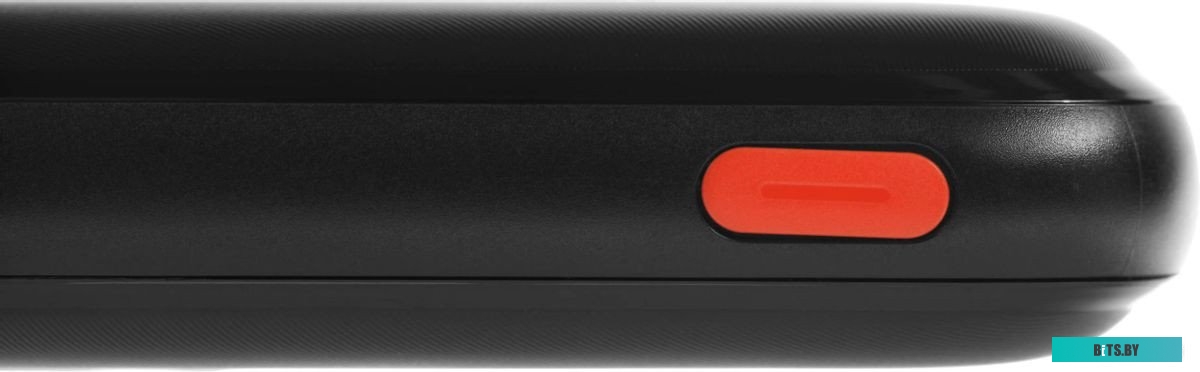 Мобильный аккумулятор Itel Super Slim Star 100(IPP-53) 