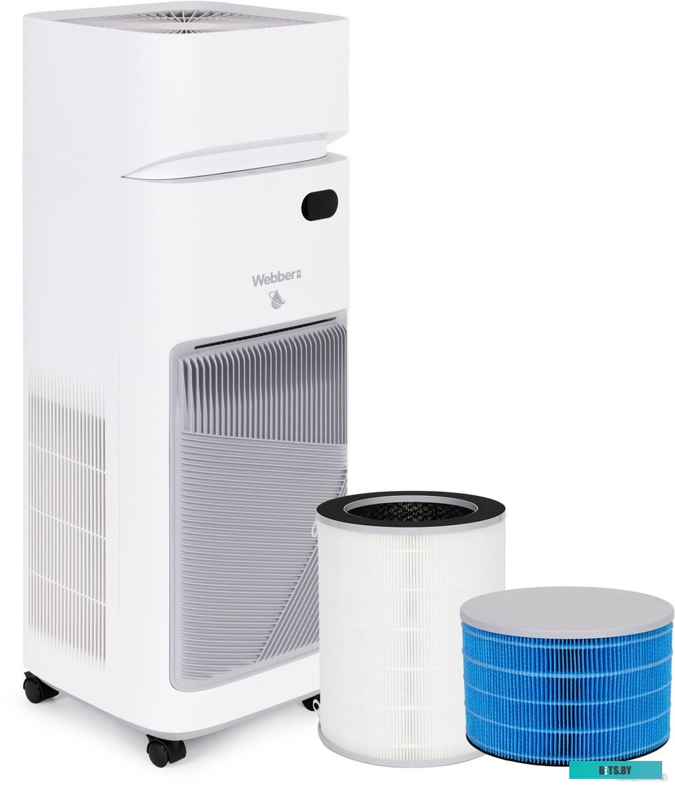 Комплект для монтажа APC 2-Post Mounting Kit for Smart-UPS / AP9625