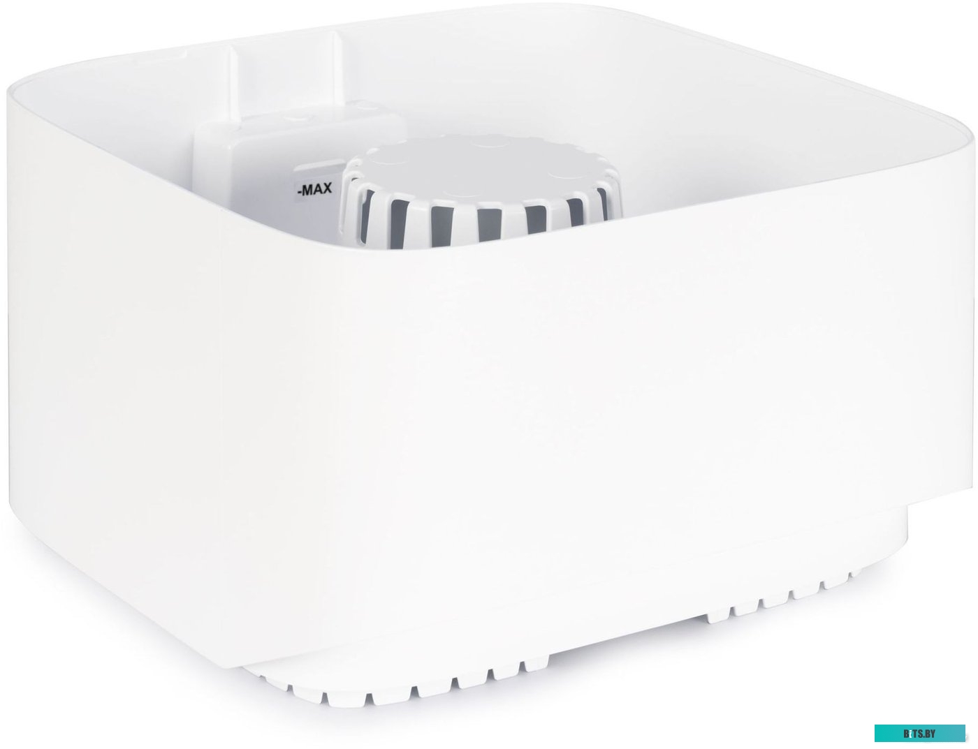 Комплект для монтажа APC 2-Post Mounting Kit for Smart-UPS / AP9625