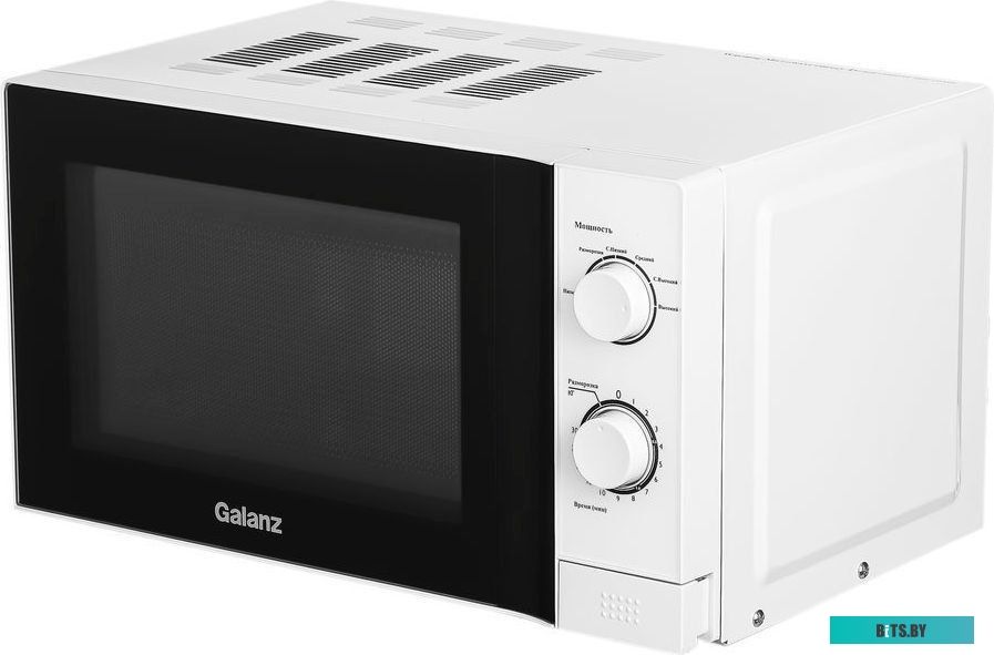 Galanz MOS-2009MW