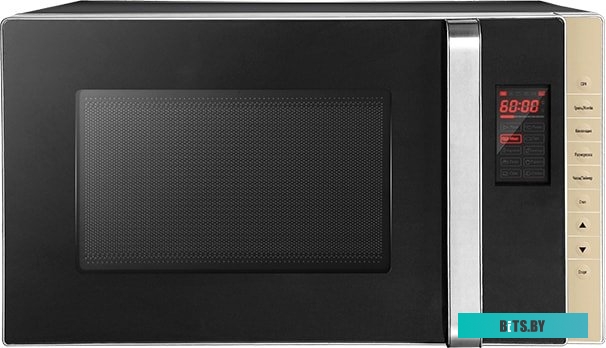 Centek CT-1561 (черный)