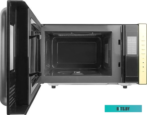 Centek CT-1561 (черный)