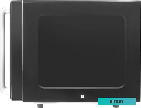 Centek CT-1561 (черный)