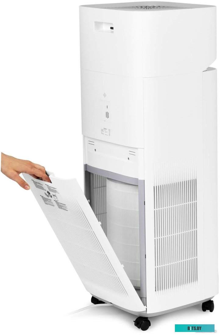 Комплект для монтажа APC 2-Post Mounting Kit for Smart-UPS / AP9625