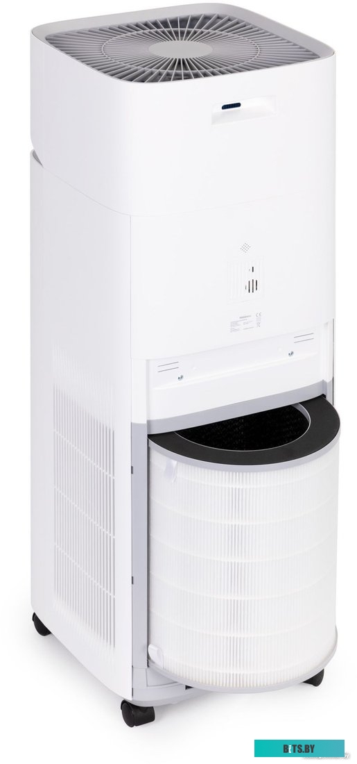 Комплект для монтажа APC 2-Post Mounting Kit for Smart-UPS / AP9625