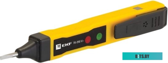 EKF PROxima ОИ-2э