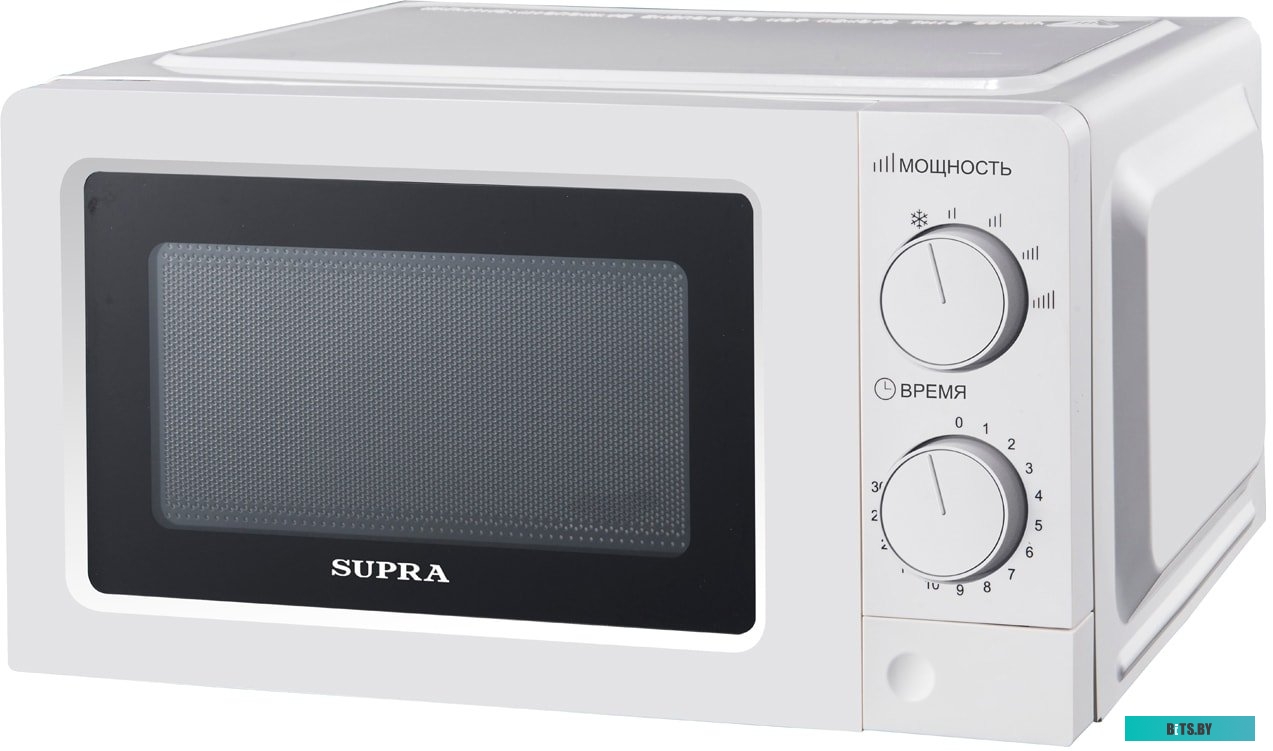 Микроволновая печь Supra 20MW61