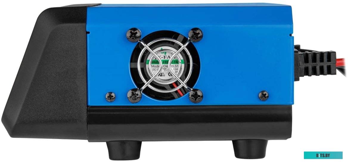 Зарядное устройство Solaris CH-161 <CH161D11>