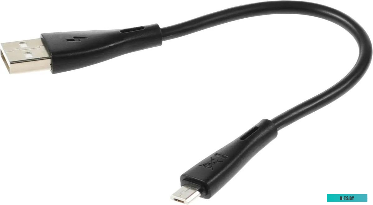 Мобильный аккумулятор Itel Super Slim Star 100(IPP-53) 