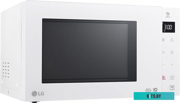 Микроволновая печь LG MW23R35GIH