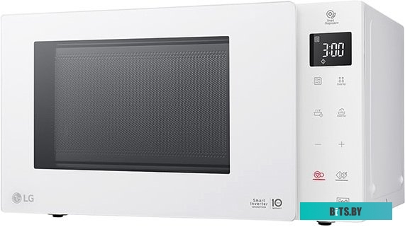 Микроволновая печь LG MW23R35GIH