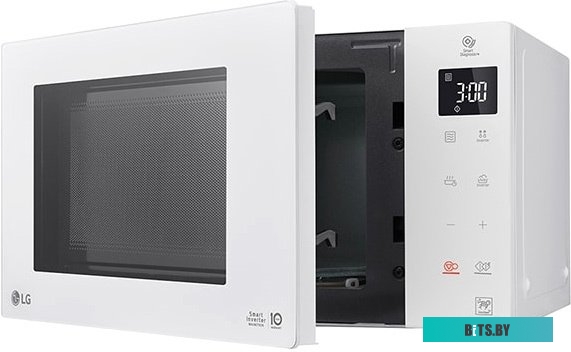 Микроволновая печь LG MW23R35GIH