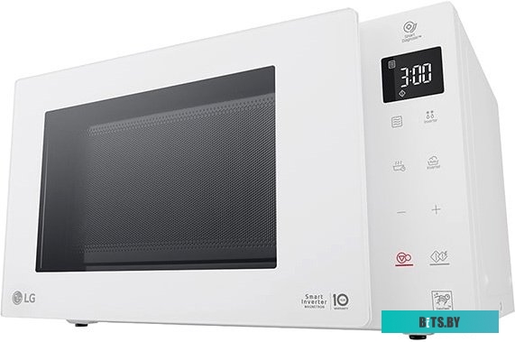 Микроволновая печь LG MW23R35GIH