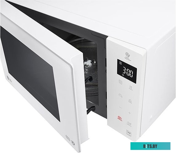 Микроволновая печь LG MW23R35GIH