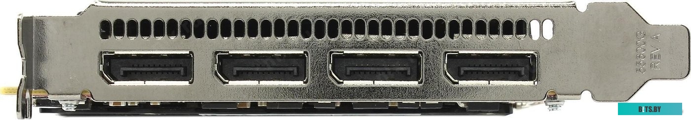 Тонер Ricoh  Aficio MP W5100/ W7100/ W7140/ W8140 MP W7140 Type MP W7140 (821021)