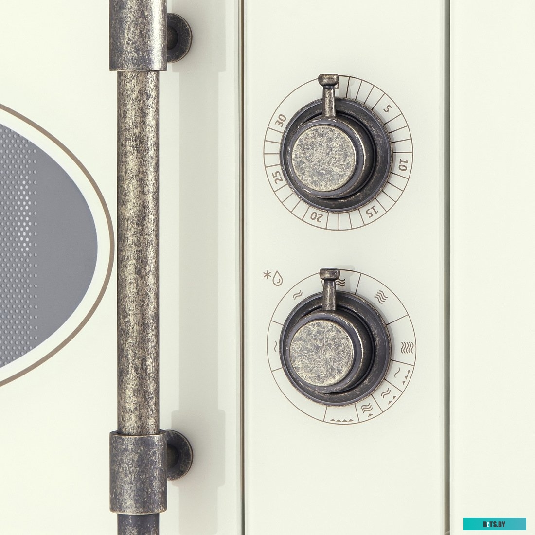 Микроволновая печь Maunfeld JBMO.20.5GRIB