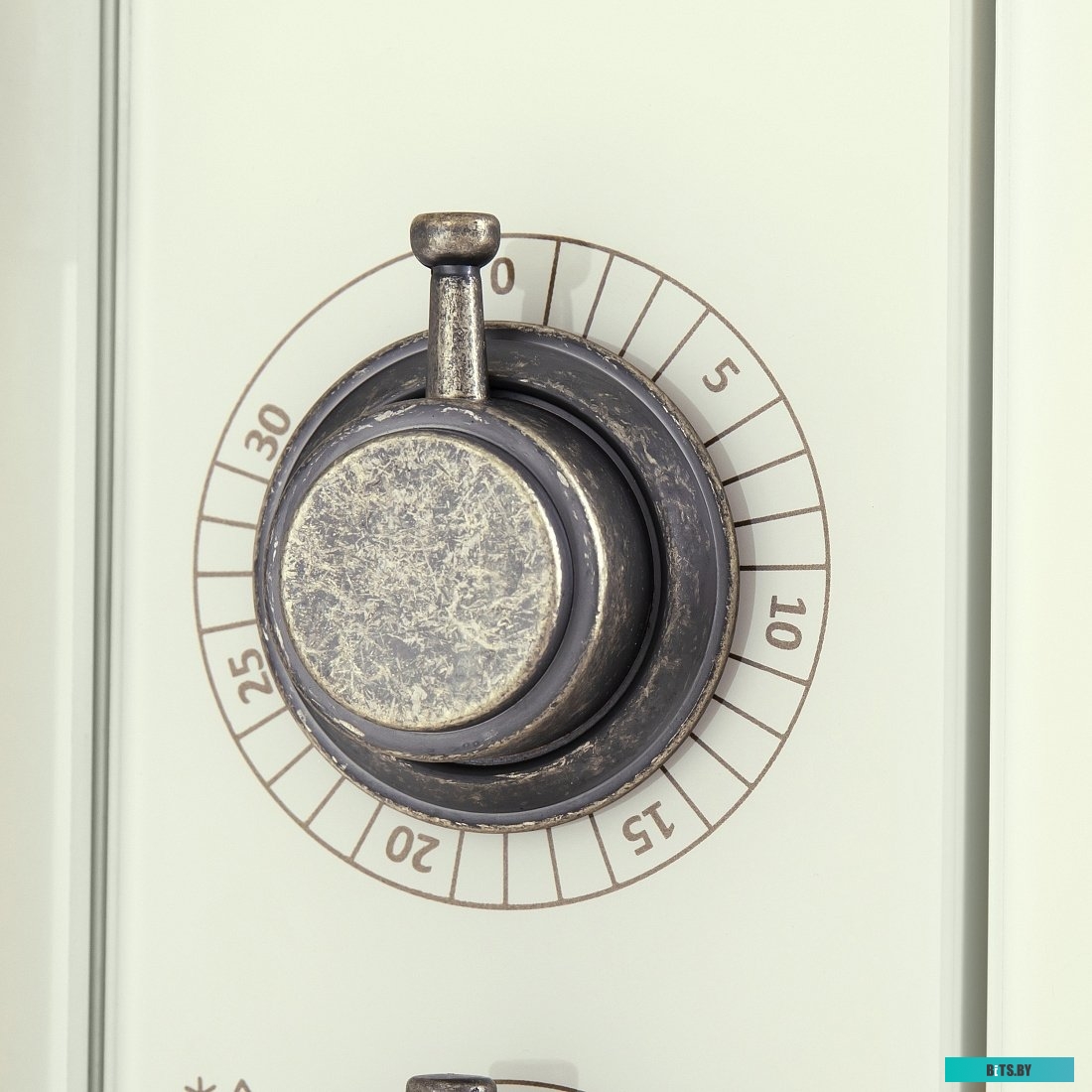 Микроволновая печь Maunfeld JBMO.20.5GRIB