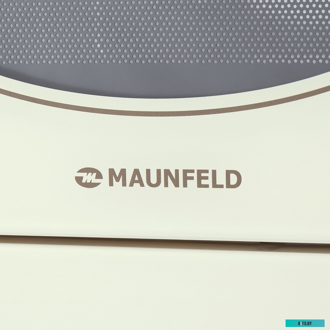 Микроволновая печь Maunfeld JBMO.20.5GRIB
