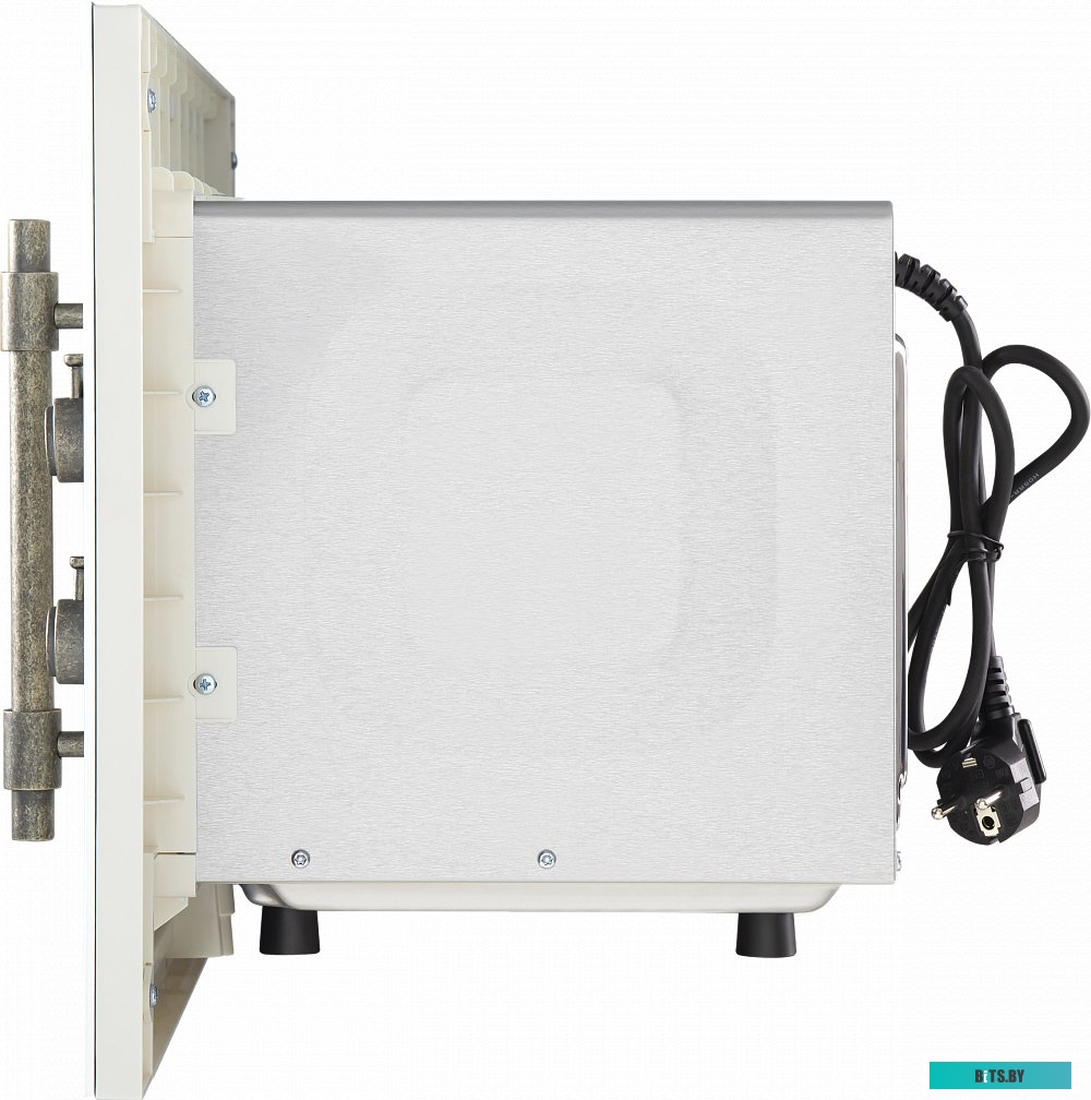 Микроволновая печь Maunfeld JBMO.20.5GRIB