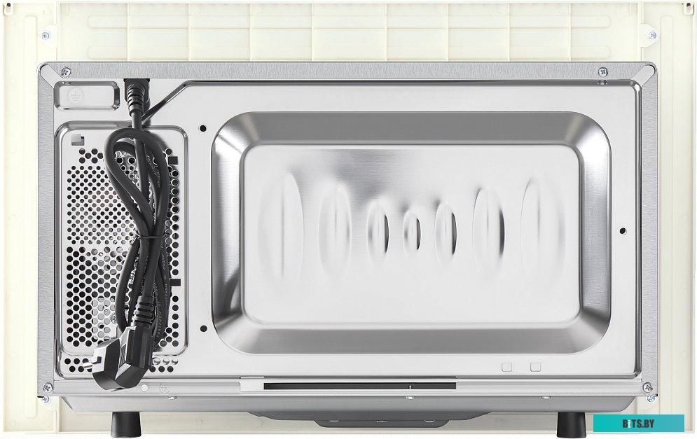 Микроволновая печь Maunfeld JBMO.20.5GRIB