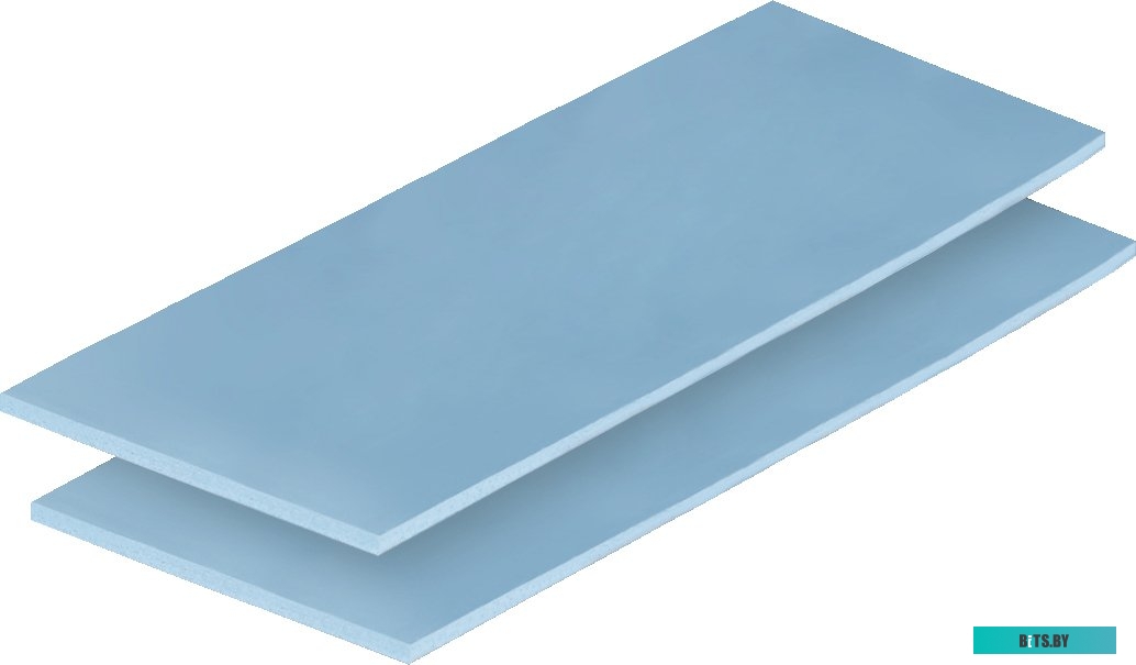 Термопрокладка Arctic TP-3 ACTPD00060A