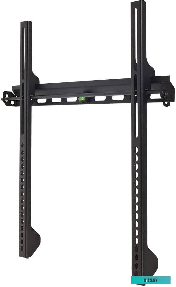 Кронштейн для телевизора Kromax VEGA-11 (черный)