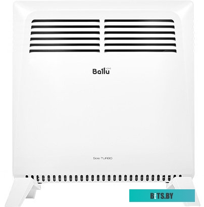 Обогреватель Ballu BEC/SMT-2000