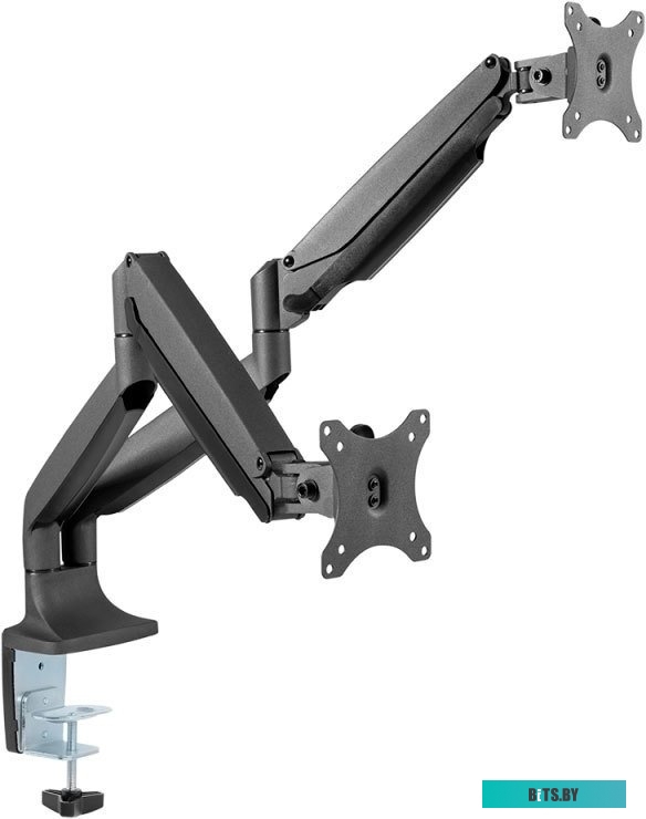 Кронштейн для телевизора Onkron G200B